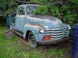 1948/1950 chevrolet truck-mvc-002s.jpg