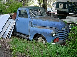 1948/1950 chevrolet truck-mvc-003s.jpg