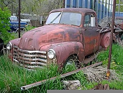 1948/1950 chevrolet truck-mvc-006s.jpg