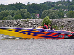 Who On This Board Is Coming To The Sorel (montreal) Poker Run This W/end???-p1150782-1-.jpg