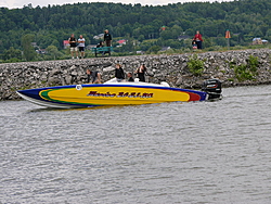 Who On This Board Is Coming To The Sorel (montreal) Poker Run This W/end???-p1150784-1-.jpg