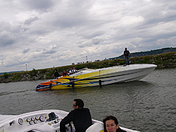 Who On This Board Is Coming To The Sorel (montreal) Poker Run This W/end???-p1150791-1-.jpg