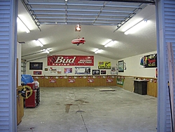 Show us your garages/shops!-copy-img_0543.jpg