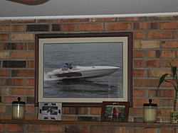 Anyone Use Boat Pix??????-house-project-005-medium-.jpg