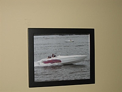 Anyone Use Boat Pix??????-house-project-007-medium-.jpg