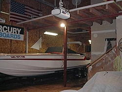 Boat Barns-im001822.jpg