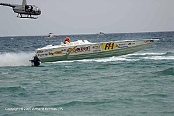 Best Rough water hull ever built????-_aak0026.jpg