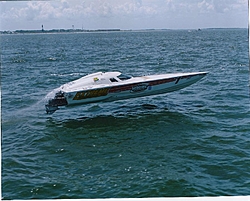 Best Rough water hull ever built????-misc.-pics-july-2004-775.jpg