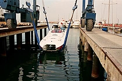 my friend wants to buy my boat ,i am confused-need help-96190025.jpg