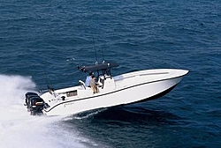 Performance center console fish boats-36yf2.jpg