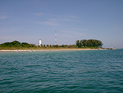 St. Pete Beach OSO Gathering Tuesday...-eggmont-key.jpg