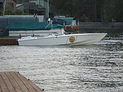 Any old six pack boats for sale????-p3100014-2-.jpg