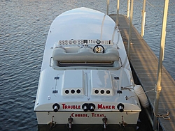 Any old six pack boats for sale????-dsc00657%5B1%5D-2-.jpg