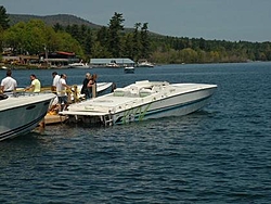 New in the box TRS drive???-052203-lake-george.jpg