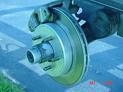 Kodiak Disc Brakes...-dsc00203.jpg