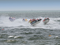 powerboat racing-torbay.jpg