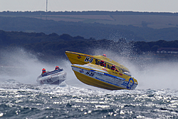 powerboat racing-229468653_5d168535e0_o.jpg