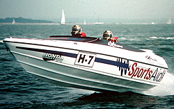 powerboat racing-sports-aid_.jpg