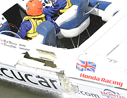 powerboat racing-swansea-145.jpg