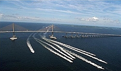 How many folks haul their boats to Florida for the winter?-03-12-034.jpg
