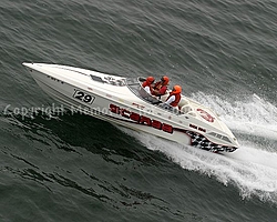 which is the best 29 feet-race9994_std.jpg