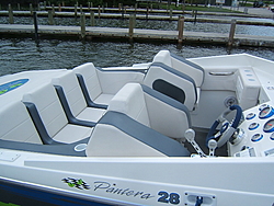 which is the best 29 feet-boat-pics.-339.jpg