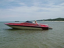 Looking for Single engine performance boat-mirage3.jpg