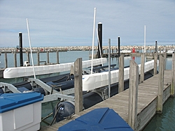 &quot;Floating&quot; boat lifts ?-lift-1.jpg