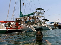 Post your Labor Day weekend pics here-9-1-08mexicanraftup018.jpg