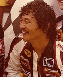 Rocky Aoki at Pt Pleasant this weekend-rocky-aoki0005-small-.jpg