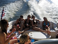 Post your Labor Day weekend pics here-searay.jpg