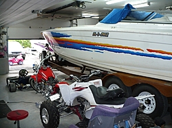 What boat can i fit in my 25' garage?-9-sept-07-081.jpg