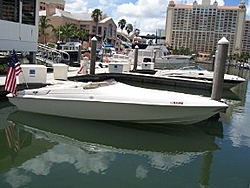 What boat can i fit in my 25' garage?-4sale3.jpg