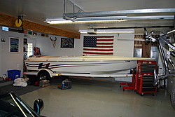 What boat can i fit in my 25' garage?-190_9002low2.jpg