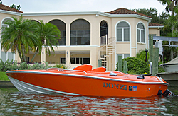 The best least talked about boat-16classic_venice_home.jpg