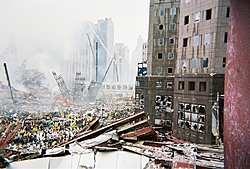 WOW!  Jet plane crashes into World Trade center-wtcx3-2.jpg