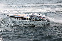 Phantom boats dominates 400 class at Point Pleasant-bb076545.jpg