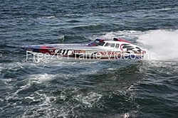 Phantom boats dominates 400 class at Point Pleasant-bb076699.jpg