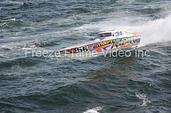 Phantom boats dominates 400 class at Point Pleasant-bb076563.jpg