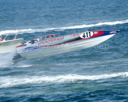 Phantom boats dominates 400 class at Point Pleasant-hp-sharkey.bmp