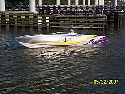 Looking for pics of boats with purple and yellow paint jobs-100_2067.jpg