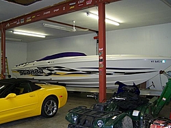 Looking for pics of boats with purple and yellow paint jobs-100_1037.jpg