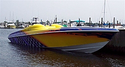 Looking for pics of boats with purple and yellow paint jobs-side.jpg