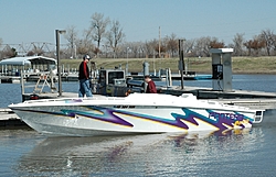 Looking for pics of boats with purple and yellow paint jobs-nebraska-trip-260.jpg