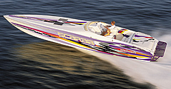 Looking for pics of boats with purple and yellow paint jobs-1.jpg