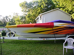 Looking for pics of boats with purple and yellow paint jobs-boat-pics-009.jpg