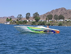 Looking for pics of boats with purple and yellow paint jobs-havasu_az_022.jpg