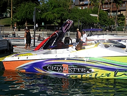 Looking for pics of boats with purple and yellow paint jobs-havasu04-27-07-85-.jpg