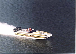 Looking for pics of boats with purple and yellow paint jobs-king-sting-28-1.jpg