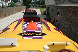 Looking for pics of boats with purple and yellow paint jobs-img_0364-large-.jpg